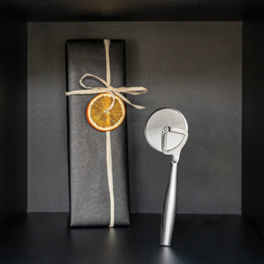 Logotrade reklaamtoote foto: BOSKA pitsalõikur