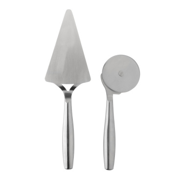 Logo trade ärikingi pilt: BOSKA pitsakomplekt Kopenhaagen