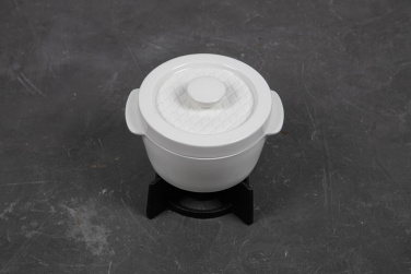 Logotrade firmakingituse foto: Juustufondüü BOSKA - 500 ml