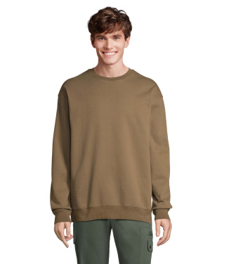 Logo trade firmakingitused foto: COLUMBIA UNISEX SÄRK