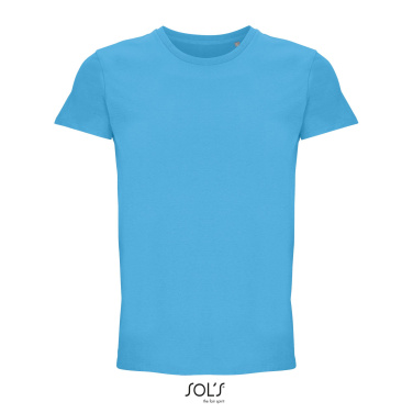 Logo trade firmakingitused foto: RE CRUSADER T-särk 150g