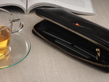 Logo trade ärikingi pilt: Rahakott 219708201