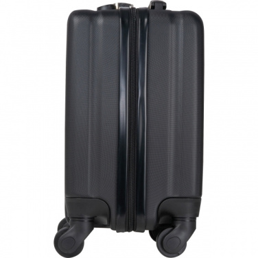 Logo trade firmakingi pilt: Reisikott Palmas