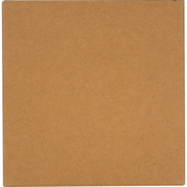 Logotrade ärikingid pilt: Mandala värvimiskomplekt lastele Ohio