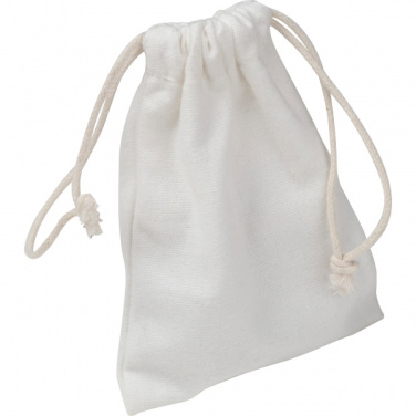 Logotrade ärikingituse foto: Jääkuubiku kividega komplekt Shenzhen