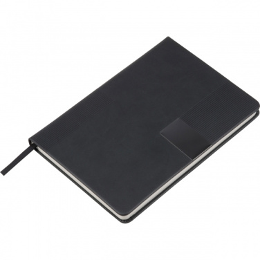 Logo trade reklaamkingid foto: MoLu elegantne kinkekomplekt Port St. Lucie