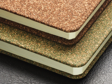 Logo trade firmakingituse pilt: Päevik 219635208