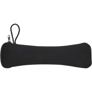 Logo trade firmakingitused foto: Sheen 5-osaline roostevabast terasest söögiriistade komplekt