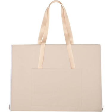 Logo trade ärikingitused foto: Laytote piknikutekk