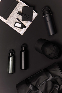 Logo trade ärikingitused foto: Baltimore trek RCS taaskasutatud SS pudel 600 ML