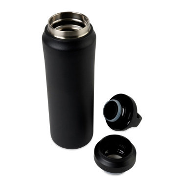 Logotrade reklaamkingid pilt: Aviana™ Rowan RCS taaskasutatud veepudel 470 ml