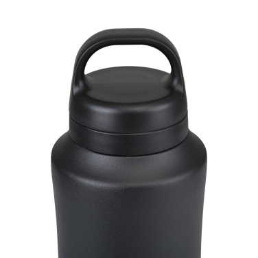 Logo trade meened foto: Aviana™ Rowan RCS veepudel 740 ml