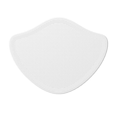 Logotrade reklaamtoote foto: XD DESIGN kaitsemaski komplekt