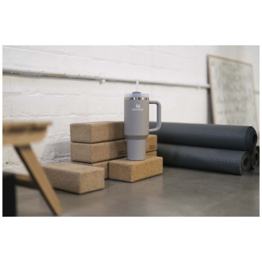 Logotrade ärikingi foto: Stanley Quencher H2.0 1200 ml termostass