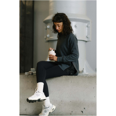 Logo trade ärikingid foto: Stanley Legendary 400 ml toidutermos sporkiga