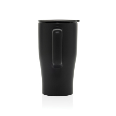 Logotrade ärikingitused pilt: Keraamiline Luxe termoskruus 490ml