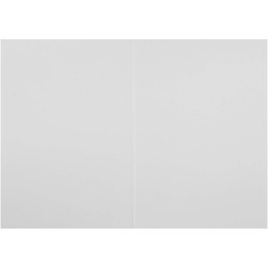 Logo trade reklaamtooted foto: Heraldi A6 õnnitluskaart