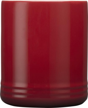 Logotrade reklaamkingi foto: Laguna 330 ml keraamiline kruus