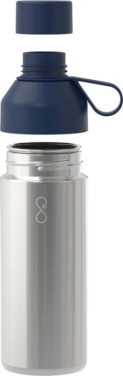 Logotrade firmakingid pilt: Ocean Bottle Lite 620 ml veepudel