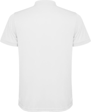 Logotrade meene foto: Tormo lühikeste varrukatega meeste polo