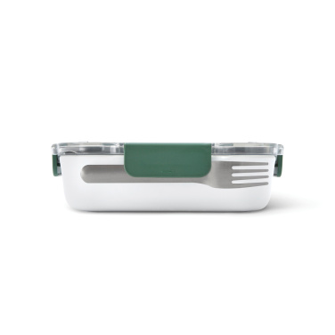 Logo trade ärikingid foto: Black+Blumi lõunakarp