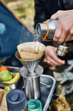 Logo trade ärikingitused foto: Black+Blum väike termospudel 500ml