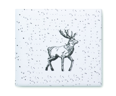 Logotrade firmakingitused pilt: Hooajaline keraamiline kruus 300ml