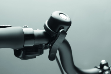 Logo trade meened foto: Apple® nutikas leidmisseade jalgrattale