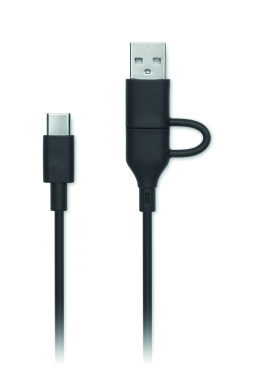 Logo trade ärikingituse pilt: KLEINPOW 5000 mAh akupank