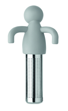 Logotrade reklaamtooted pilt: Naljakas teesõel NINOT