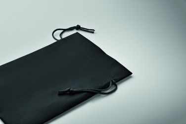 Logotrade firmakingid pilt: OKURIMONO väike kinkekott RPET-ist