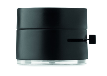 Logo trade ärikingi pilt: MAGPHONE magnetiline telefonihoidik