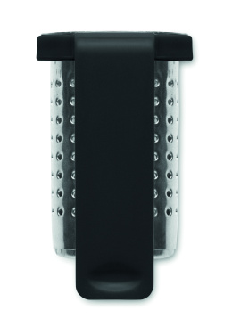 Logotrade ärikingituse foto: Teesõel KALMAR