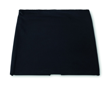 Logotrade reklaamkingid pilt: HOTNOD leevendav kompressmüts