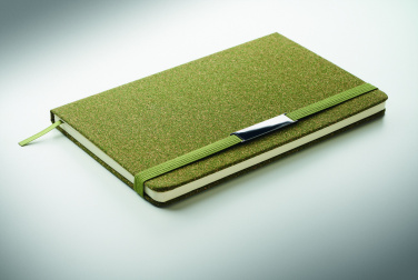 Logo trade reklaamtoote pilt: CHIPPEWA 3-osaline kinkekomplekt karbis