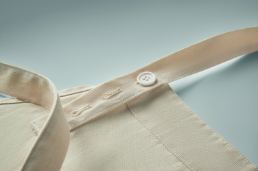 Logo trade firmakingid foto: GAMMA orgaanilisest puuvillast põll 240 gr/m²