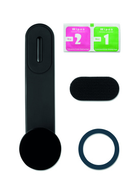 Logotrade reklaamkingitused pilt: 15W magnetiline autolaadija FLECAR