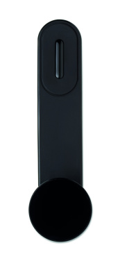 Logo trade ärikingitused foto: 15W magnetiline autolaadija FLECAR