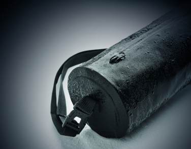 Logo trade ärikingid foto: 300D RPET-ist veekindel kott BRENNA