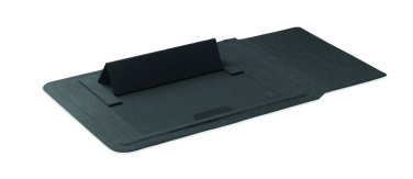 Logotrade meene foto: PRACTIC 16-tolline vildist sülearvutitasku