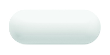 Logotrade reklaamtooted pilt: ABS TWS kõrvaklapid SILENCIO