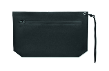 Logotrade reklaamkingitused pilt: Veekindel dokumendikott BRENNA POUCH