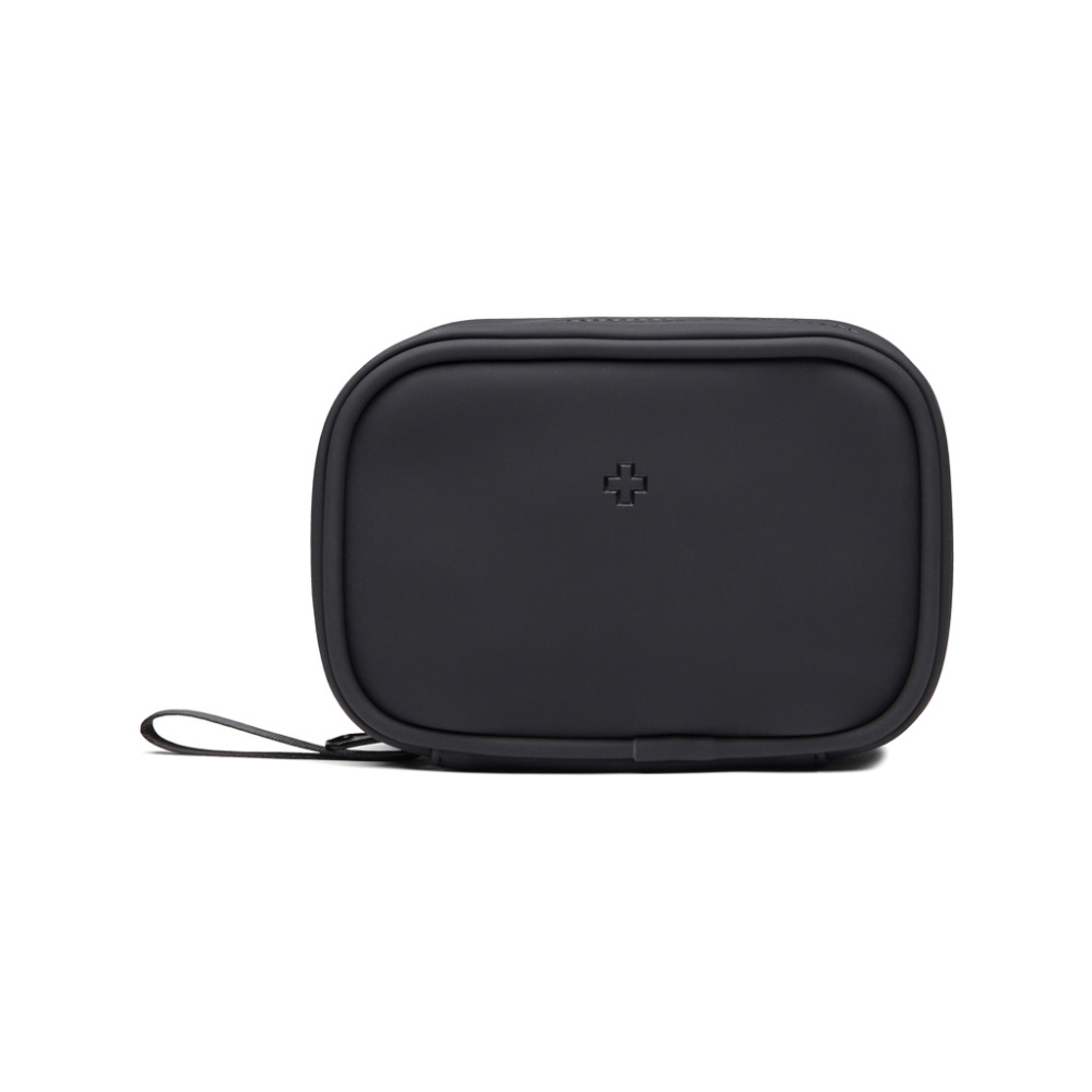 Logotrade reklaamkingid pilt: VINGA Baltimore RCS esmaabikomplekt