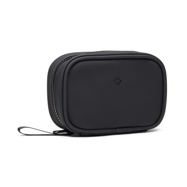 Logotrade reklaamkingitused pilt: VINGA Baltimore RCS esmaabikomplekt