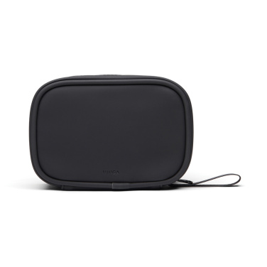 Logotrade ärikingi foto: VINGA Baltimore RCS esmaabikomplekt