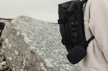 Logo trade ärikingi pilt: VINGA Baltimore RCS esmaabikomplekt