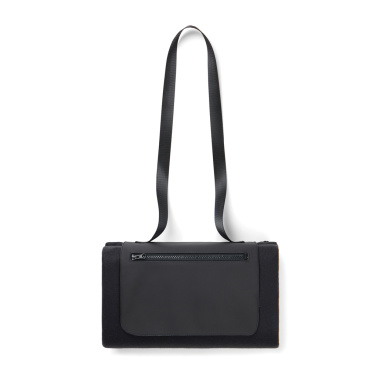 Logotrade firmakingitused pilt: VINGA Baltimore RCS piknikutekk