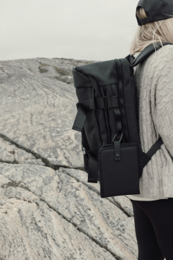 Logotrade firmakingituse foto: VINGA Baltimore RCS istmepadi