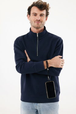 Logotrade ärikingitused pilt: CarryLoop reguleeritav telefonihoidja käepael