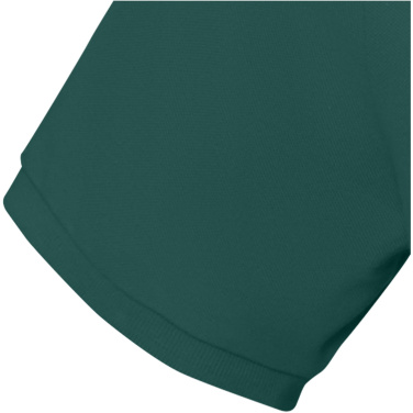 Logotrade firmakingid pilt: Calgary lühikeste varrukatega meeste polo